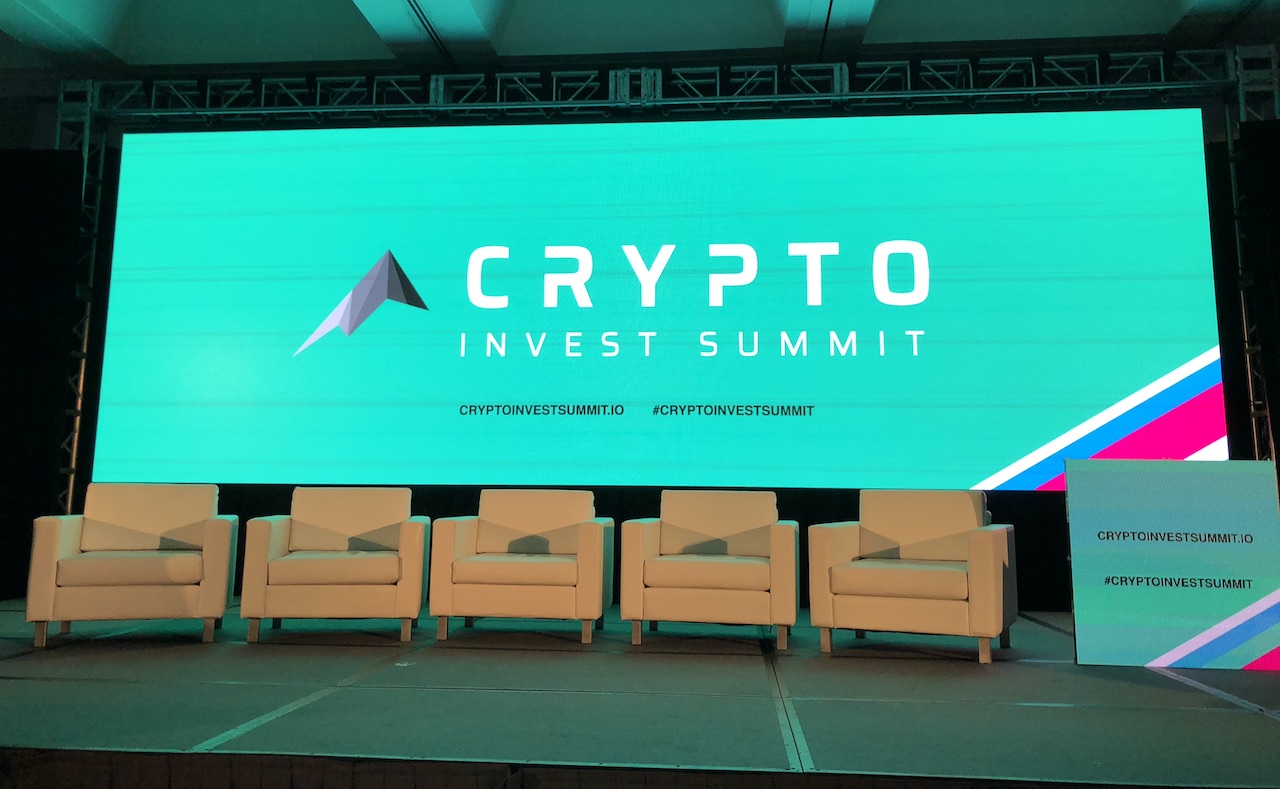 crypto invest summit eventbrite